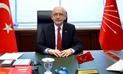 Kemal Kılıçdaroğlu MYK listesi açıklandı mı? CHP yeni MYK listesinde kimler var?