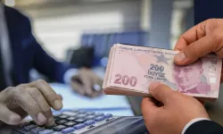 Temmuz 2026 memur ve emekli maaş zammı ne kadar olacak? En düşük memur maaşı kaç TL'ye yükselecek?
