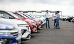 Bakanlık o işlemler için harekete geçti! Ceza yememek için 15 gün süre var