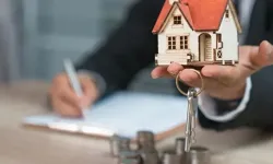 Kira artış oranı ne zaman açıklanacak Ekim 2026? Ekim ayı kira zammı yüzde kaç olacak? Kira zammı nasıl hesaplanır?