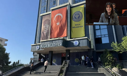 AK Parti, Buca seçimi için Derya Ayaydın’ı görevlendirdi