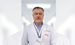 Uzmandan Kritik Uyarı: Güneş Çarpması Hayati Risk Oluşturuyor