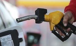 Bu araçlarda yakıt neredeyse hiç bitmiyor! İşte kilometre başına en az yakan araçlar