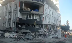 Türkiye'nin diri fay haritası güncellendi! Uzmanlardan kritik çağrı