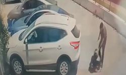 Genç kadına saldırıda dikkat çeken ifade