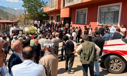 Uzman Çavuşun Saldırısında 4 Kişi Hayatını Kaybetti