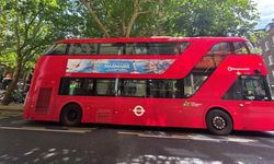 Marmaris 2026 Sezonu İçin Londra’da Tanıtıma Çıktı