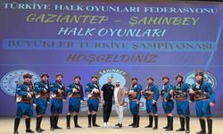 Muğla Nefes Kulübü Türkiye 5'incisi Oldu