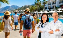 Tatil Sezonunda Yaz Sağlığı İçin Uzmanlardan Net Uyarılar