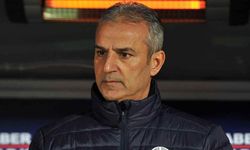 İsmail Kartal Fenerbahçe’ye Döndü, Şampiyonluk Sözü Verdi