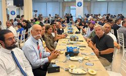 Türk Eğitim-Sen Muğla’da yetki başarısını kutladı