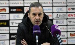 Muğlaspor’da Yalçın Koşukavak dönemi başlıyor