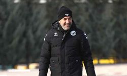 Muğlaspor’un gündemindeki Yalçın Koşukavak kimdir?