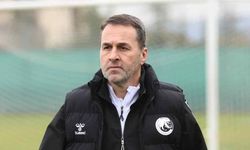 Muğlaspor’da Yalçın Koşukavak dönemi başladı