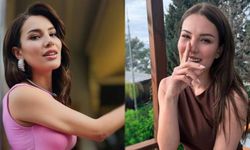 Ece İrtem’in Ölümüyle İlgili Otopsi Talebi