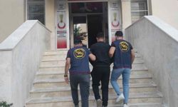 Muğla’da Bir Haftada 114 Aranan Şahıs Yakalandı