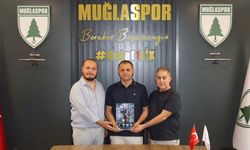 Muğlaspor Briç Takımı B Ligi’nde Zirveye Yerleşti