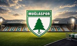 Muğlaspor’da 2026-2027 Kombine Satışları Başladı