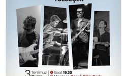 Menteşe’de Gün Batımı Konserleri Temmuzda Başlıyor