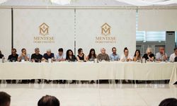 Menteşe’de eğitim için yeni yol haritası belirlendi