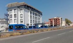 Muğla’da 5 milyon TL’lik dolandırıcılık operasyonu
