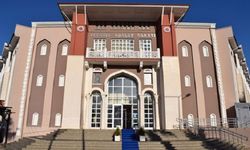 Fethiye’de Göçmen Kaçakçılığı Operasyonu: 18 Gözaltı