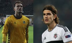 Muğlaspor kaleci ve stoper transferi için düğmeye bastı