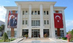 Köyceğiz Belediye Başkanı İçin Soruşturma İzni