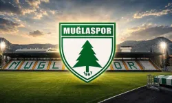 Muğlaspor 59. yılını 1. Lig coşkusuyla kutluyor