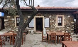 Belen Kahvesi Yenilenen Yüzüyle Açıldı