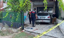Fethiye’de Komşu Cinayetinde Katilin İfadesi Ortaya Çıktı