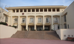 HSK’dan Bodrum Adliyesi İçin Yeni Karar