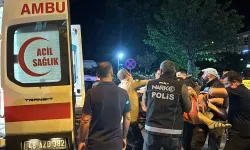 Muğla’da polisi şehit eden astsubayın beyin ölümü gerçekleşti