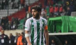 Muğlaspor ilk transferini yaptı