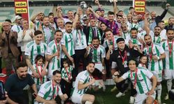 Muğlaspor’un 1. Lig Harcama Limiti Açıklandı