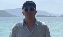 Fethiye’de Motosiklet Kazasında Yaralanan Lise Öğrencisi Hayatını Kaybetti