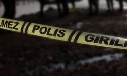 19 Yaşındaki Genç Evinde Ölü Bulundu