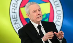 Fenerbahçe'de takımdan ayrılacaklar belli oldu! Aziz Yıldırım 8 oyuncuyla yolları ayırıyor