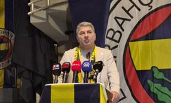 Hakan Safi’den Bodrum’da Şampiyonluk Sözü