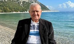 Muhammet Tokat’ın Acı Günü