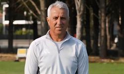 Gebzespor, Besim Durmuş ile anlaştı