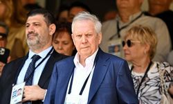 Aziz Yıldırım’dan Fenerbahçe İçin Yeni Sezon Planı