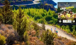 6-7 Haziran’da Marmaris’te bu yollara dikkat!