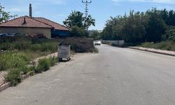 Boşanma aşamasındaki eşini vurup intihar etti