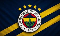 Fenerbahçe Forma Satışında Rekor Kırdı