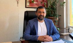 Muğla’da Sahte İlan ve Kapora Dolandırıcılığına Karşı Uyarı