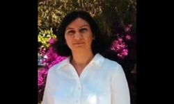 Akyaka'da muhtarlık koltuğu kocasından karısına geçti