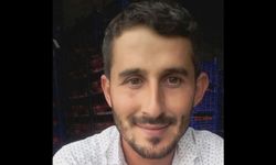 Seydikemer’de Traktör Çaya Uçtu: Sürücü Yaralandı