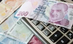 Milyonlarca memur ve emeklinin gözü kulağı o tarihte: Yeni maaş tahminleri netleşti