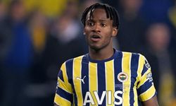 Üç büyüklerde forma giymişti! Yıldız oyuncu Süper Lig'e dönüyor